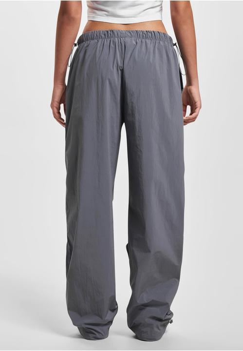 Immagine prodotto DEF Pantaloni cargo larghi - 134541 (XL)