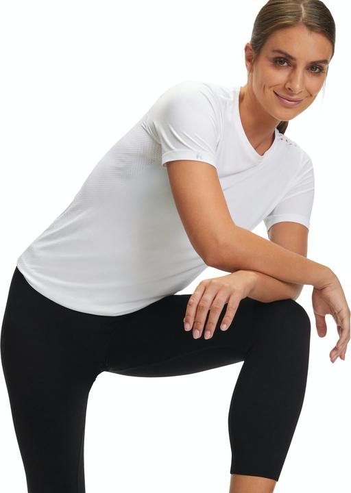 Immagine prodotto Falke Cellulite 7/8 Tights w (XS)