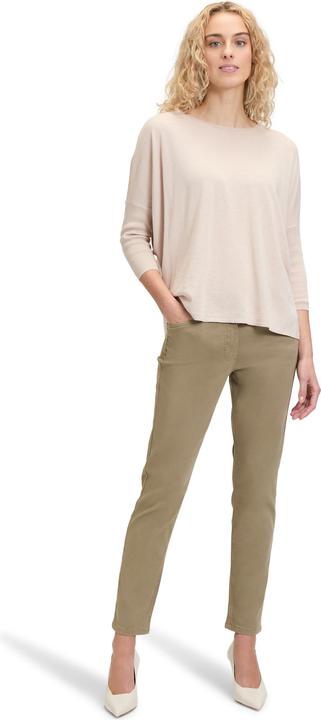 Produktbild Betty Barclay Strickpullover mit 3/4 Arm (42)