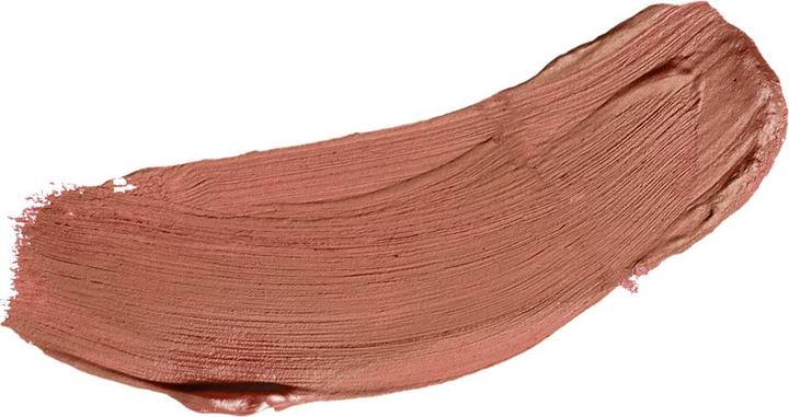 Actual product image Diego dalla Palma All In One Bronzer and Contour in Hazelnut Shade N.54 (54, 4 g)