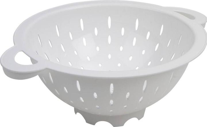 Produktbild Ebnat Salatsieb (28 cm)