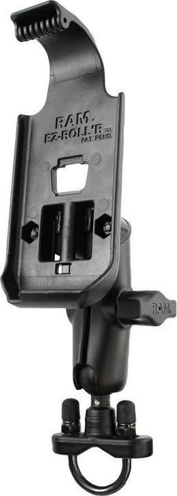 Produktbild RAM Mounts Unpkd Rail Mnt Magellan Triton