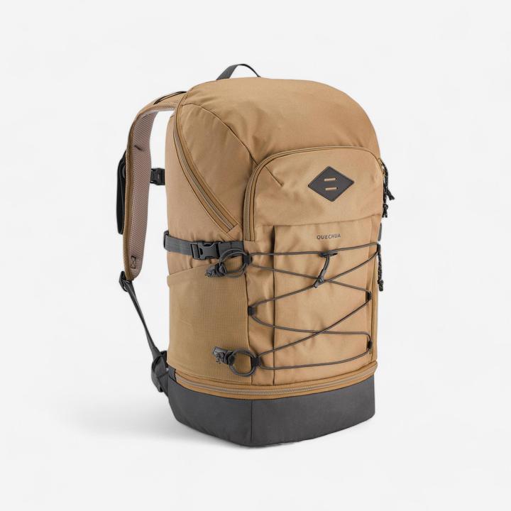 Produktbild Quechua NH500 (30 l)