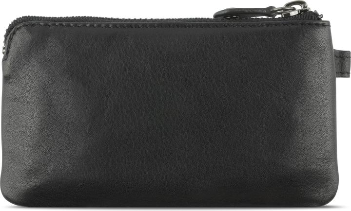 Image du produit Bugatti Étui à clés Nome en cuir 12 cm