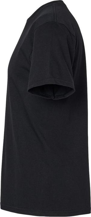 Produktbild Gildan Adult Softstyle Midweight TShirt (3XL)