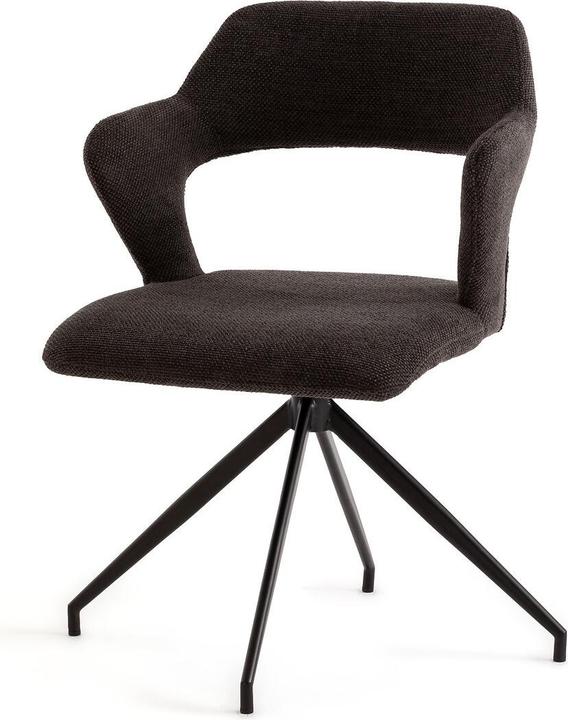 Actual product image AM.PM Asyar