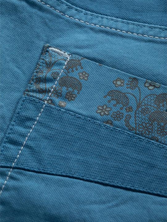 Image du produit Chillaz Short femme Sarah 2.0 (40, L)