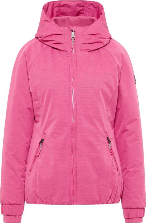 Actual product image Ragwear ' waterproof jacket dizzie (S)