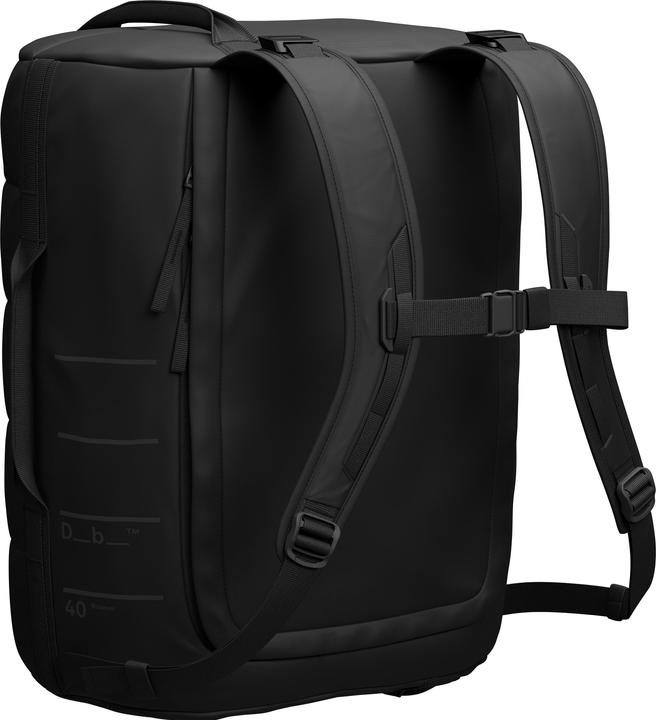 Produktbild D_b_ Roamer Duffel (40 l)