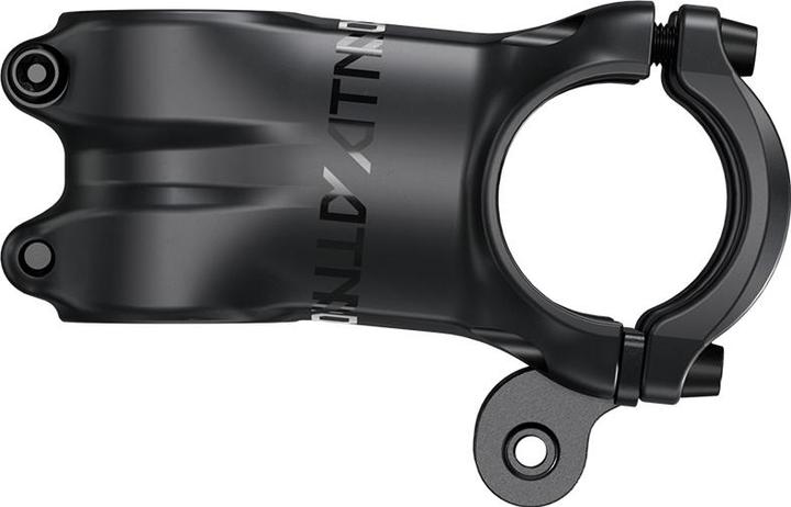 Immagine prodotto Truvativ Atmos 7K (60 mm, 31.80 mm)