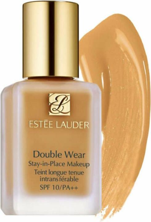 Image du produit Estée Lauder Double Wear Stay-In-Place (3W1,5 - Fauve)