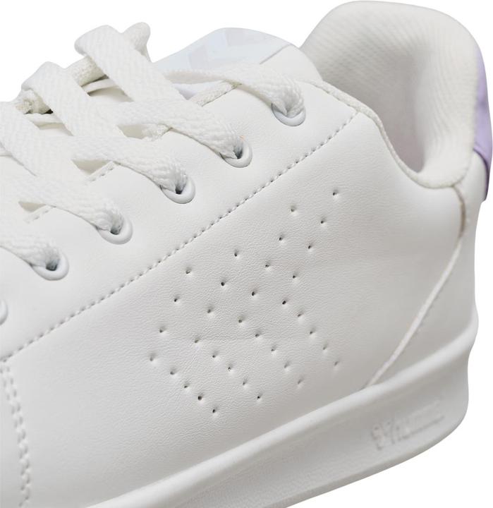 Produktbild hummel Busan Pt (40.5)