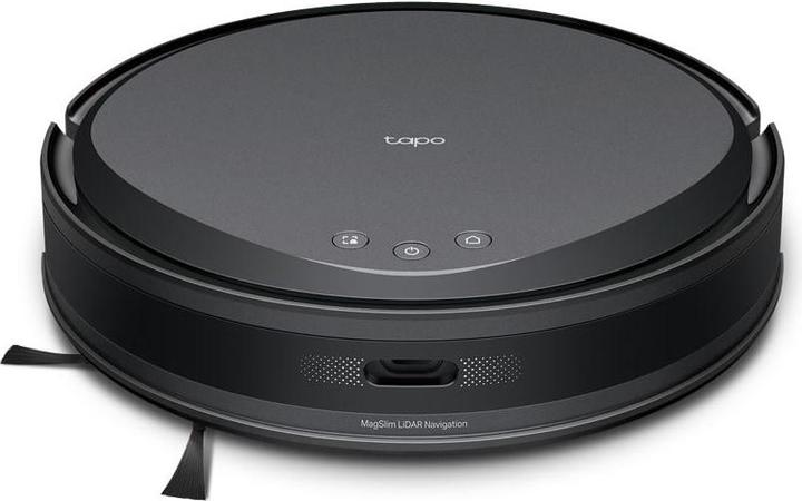 TP-Link RV20 Max (Saugwischroboter)