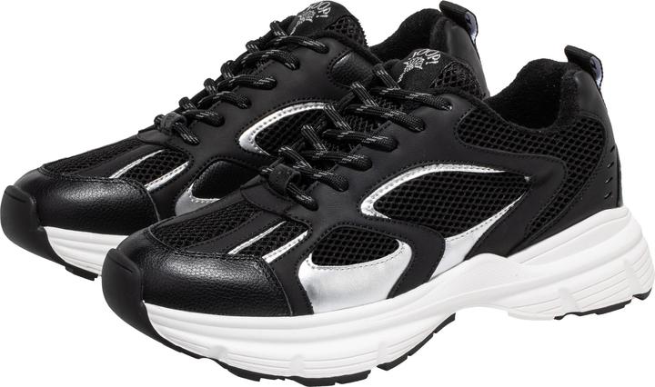 Produktbild Joop! Sneaker misto hera xc5 (41)