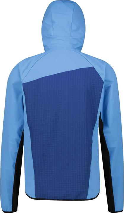 Actual product image Meru Geelong (L)