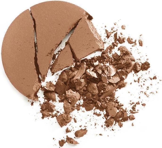 Produktbild Diego dalla Palma Special Tanning Cake (90 Beige Gold, 15 g)