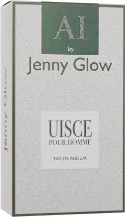 Image du produit Jenny Uisce (Eau de parfum, 50 ml)