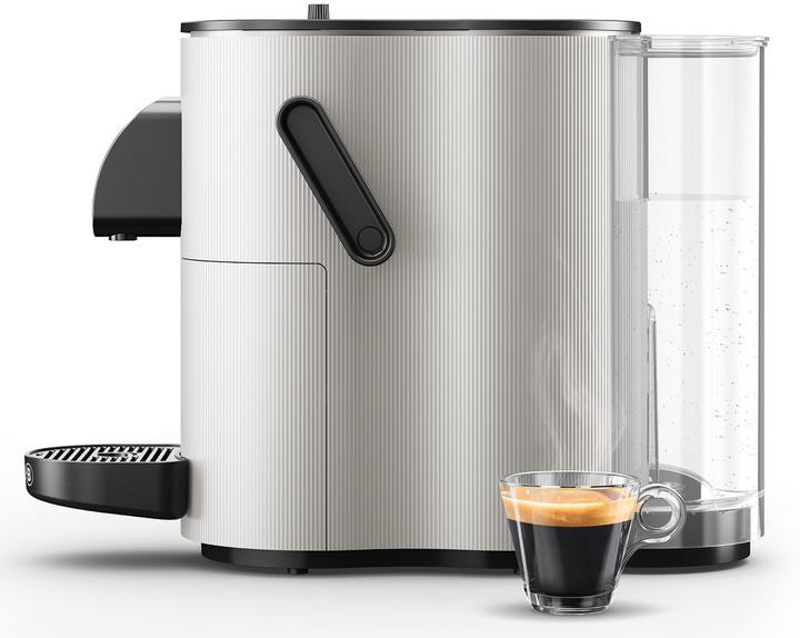 Actual product image CoffeeB Horizon (CoffeeB)