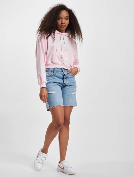 Produktbild Levis 501 s Shorts - 95979 (23)