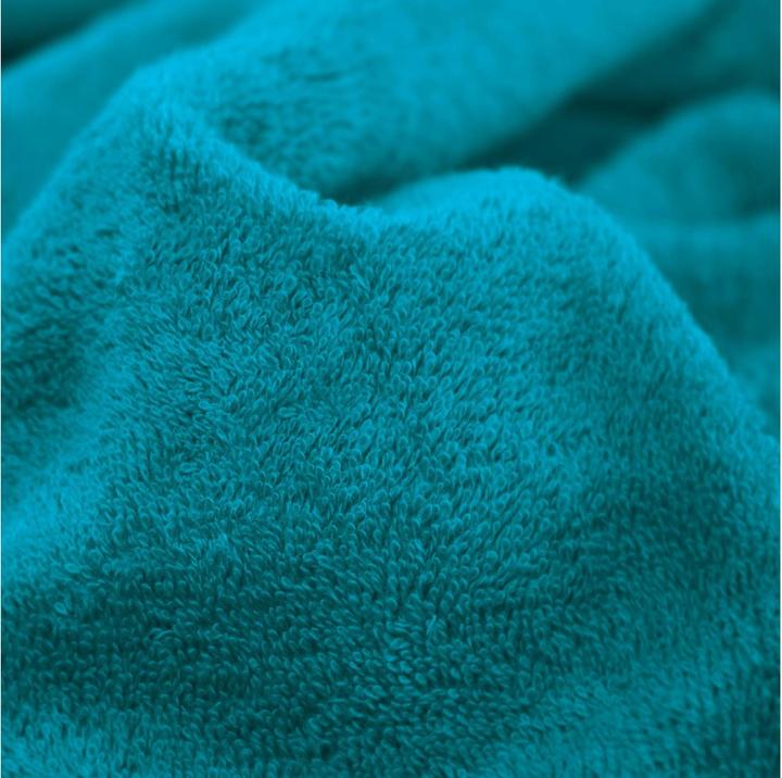 Image du produit Möve Super peluche (20 x 15 cm)
