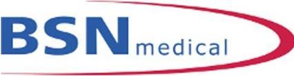 Image du produit BSN sparadrap universel de tolérance cutanée élevée (1 x)