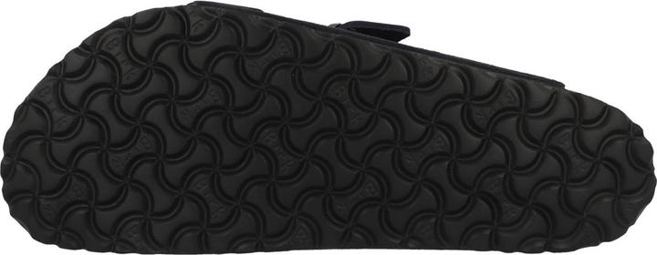 Actual product image Birkenstock Arizona Bf (44)