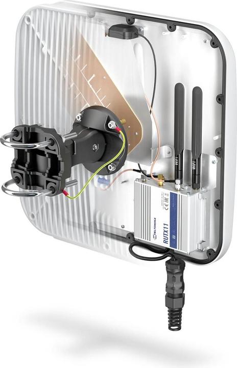 Image du produit Quwireless QuMax XR LTE
