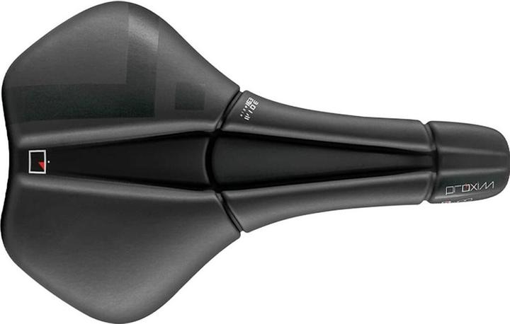 Produktbild Prologo Proxim W400 Sport