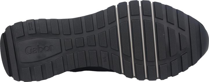 Produktbild Gabor 56.378.36 (40)