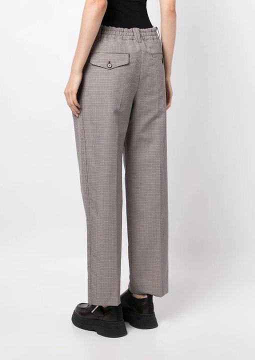 Actual product image Marni Pantaloni (40)