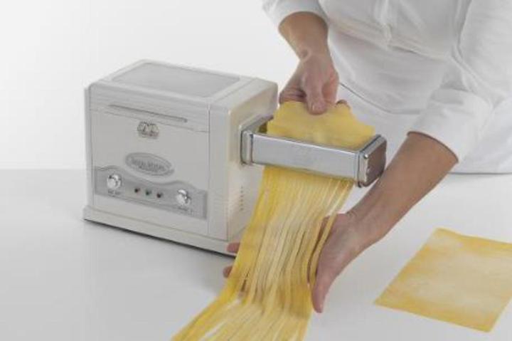 Actual product image Marcato PF-222