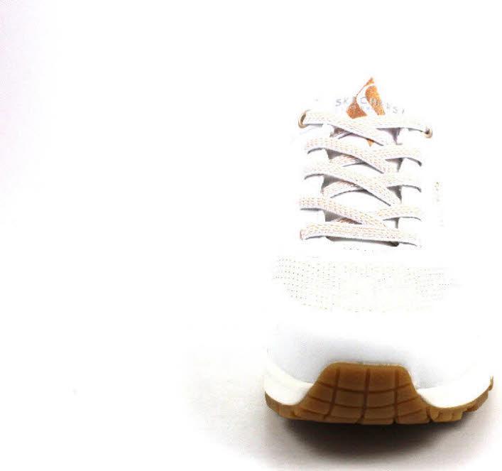 Produktbild Skechers Uno Damen Sneaker (36)