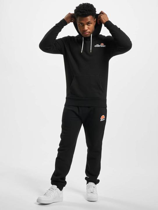Image du produit Ellesse Sweatshirt Ã capuchon (M, L)