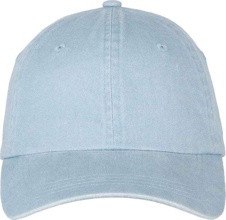 Aquamarin