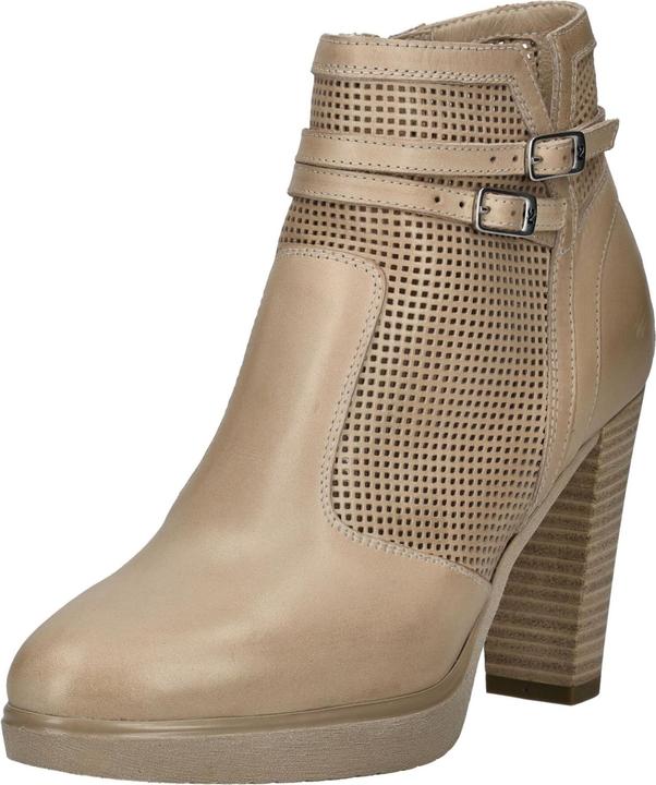 Image du produit Nero Giardini Stiefelette (41)