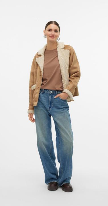 Image du produit Vero Moda VMELLA Veste Veste (XL)