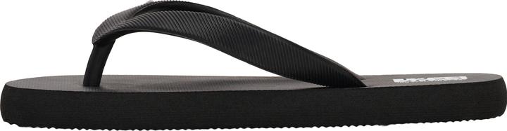 Image du produit hummel Flip Flop Jr (30)