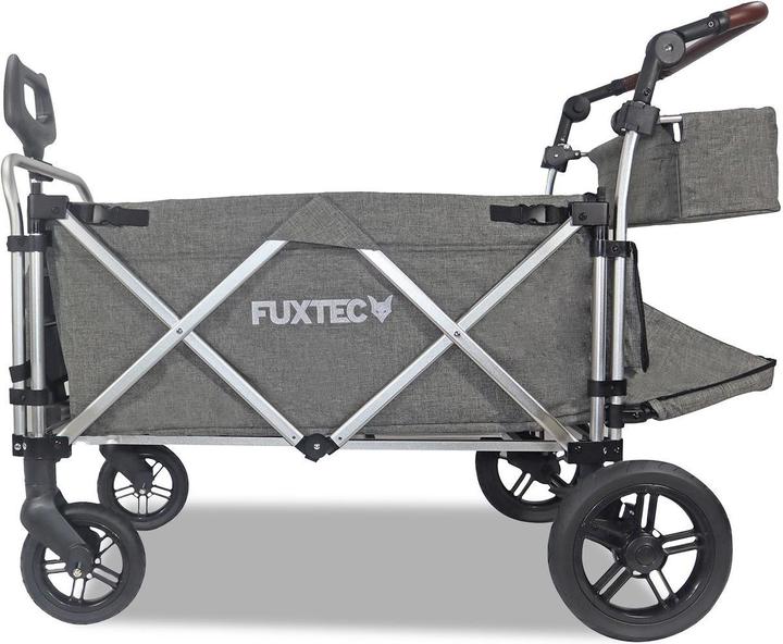 Produktbild Fuxtec FX-CTL950