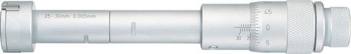 Immagine prodotto Neriox Micrometro interno 20...25 / 0,005 (mm)