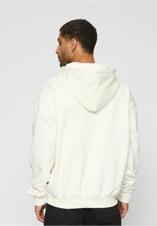 Immagine prodotto Urban Classics Ultra Heavy Hoody (M)