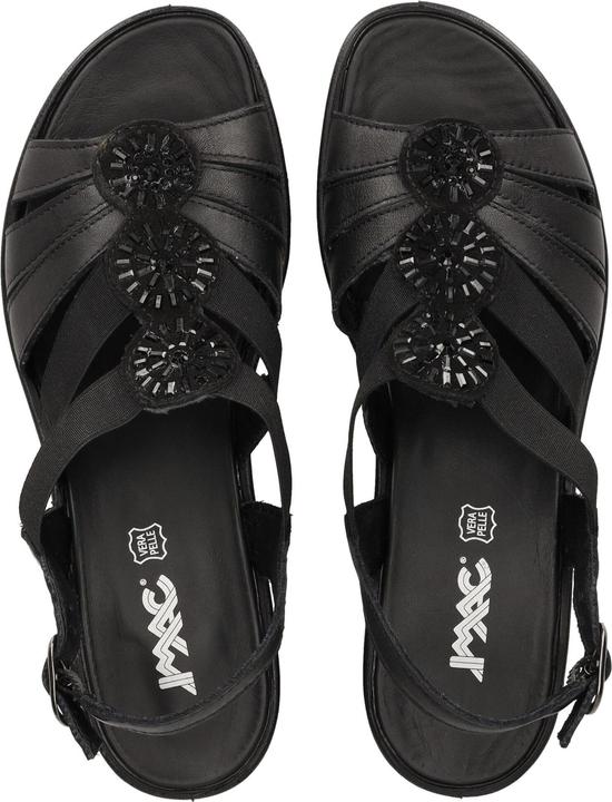 Image du produit IMAC Sandalen (39)