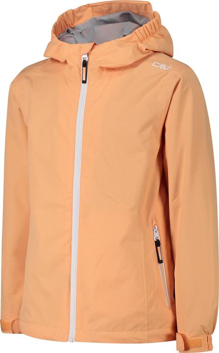 Actual product image CMP Campagnolo Rain Hoodie (176)
