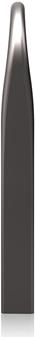 Image du produit Silicon Power Bijou J80 (16 Go, USB-A, USB 3.0)