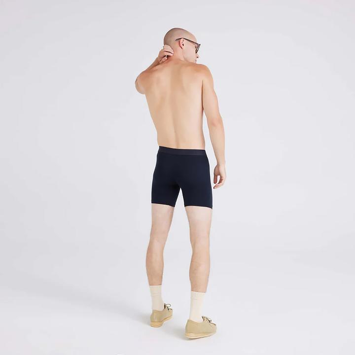 Image du produit SAXX Vibe Xtra Boxer Brief Fly 2-Pack (L, lot de 2)