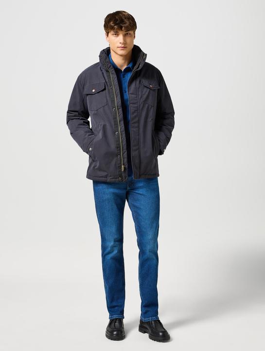 Immagine prodotto Wrangler giacca invernale (XL)