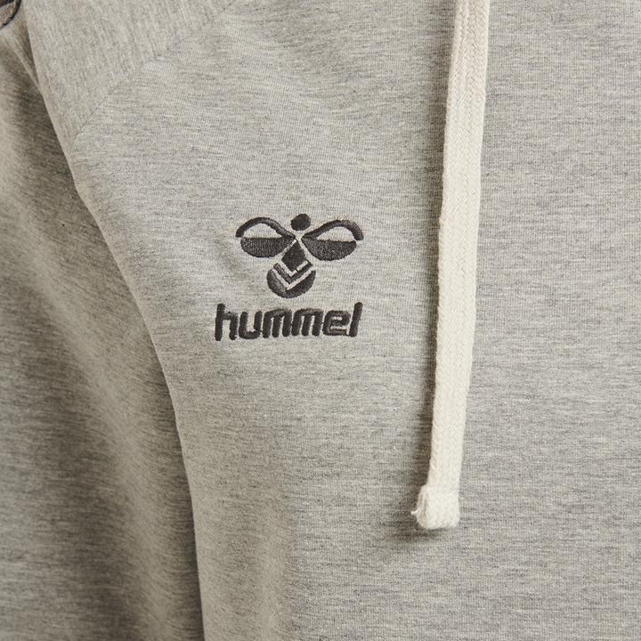 Image du produit hummel Move Classic Hoodie Woman (XS)