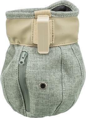 Produktbild Trixie Snack-Tasche Goody Bag ø 11×16cm (Snackbeutel Hund)