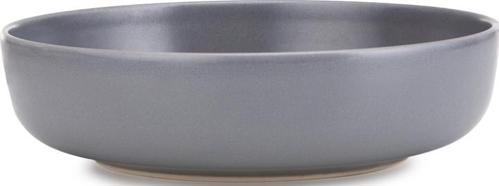 Actual product image Konsimo Victo (24 Piece)