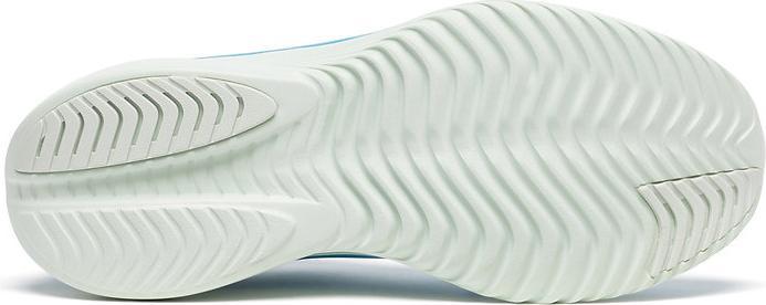 Produktbild Saucony Wettkampf Kinvara 14 W (42.5)