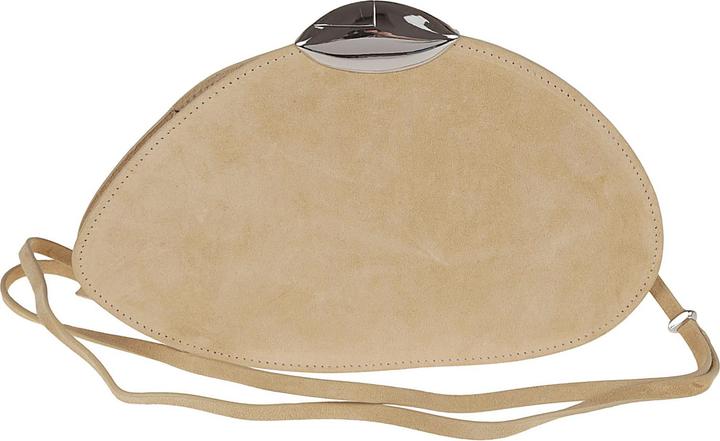 Image du produit Benedetta Bruzziches SS25089106